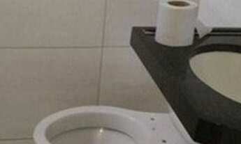 Imagem 4: Repasso) apartamento com 2 dormitórios, 56 m² por r$ 24.000 - joão paulo ii - joão pessoa