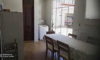 Imagem 7: Casa com 6 quartos à venda, manaíra - joão pessoa para