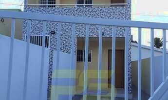 Imagem: Oportunidade, casa, 02 quartos, suíte