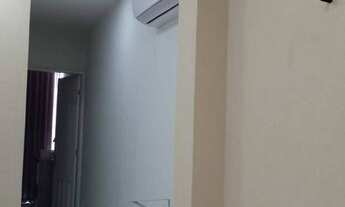 Imagem 7: Salas comerciais para locação, manaíra - joão pessoa para