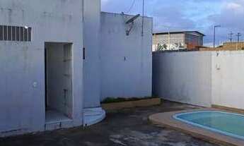 Imagem 6: Casa com 3 dormitórios à venda por r$ 300.000,00 - chã do lindolfo - bananeiras/pb para