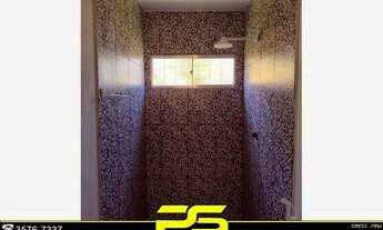 Imagem 6: Casa com 3 dormitórios à venda, 128 m² por r$ 220.000 - baia da traicao - baía da traição