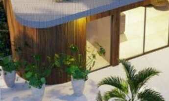 Imagem 4: Apartamento com 2 dormitórios à venda, 60 m² por r$ 368.987,71 - jardim oceania - joão pes