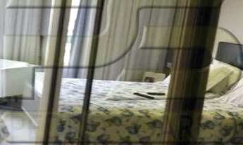 Imagem 7: Apartamento com 4 dormitórios à venda, 400 m² por r$ 2.400.000,00 - altiplano cabo branco