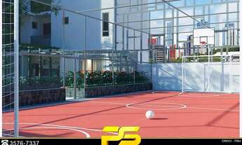 Imagem 4: Apartamento à venda, 87 m² por r$ 700.000 - manaíra - joão pessoa/pb #marceloamaral para