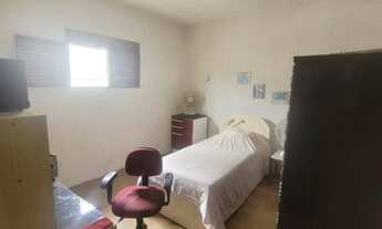 Imagem 7: Casa 15x30 com 03 quartos no cristo á venda por 250 mil para