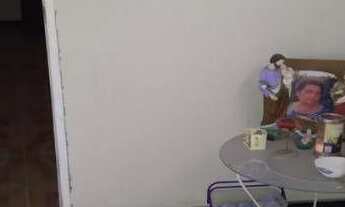 Imagem 6: Oportunidade) casa com 7 dormitórios à venda por r$ 400.000 - mangabeira - joão pessoa/pb