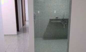 Imagem 3: Apartamento a venda