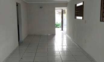 Imagem 7: Casa 29x12m2 com 03 quartos em tambauzinho á venda por 5550.000,00 para