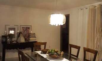 Imagem 2: Cobertura com 3 quartos à venda, manaíra - joão pessoa para