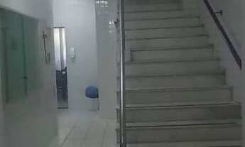 Imagem 6: Prédio à venda, centro - joão pessoa para