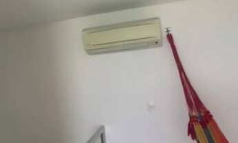 Imagem 5: Corbertura a venda