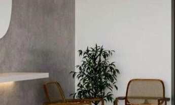 Imagem 5: Apartamento com 2 dormitórios à venda, 51 m² por r$ 209.000,00 - portal do sol - joão pess