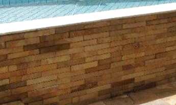 Imagem 3: Apartamento com 3 dormitórios à venda, 110 m² por r$ 490.000,00 - manaíra - joão pessoa/pb