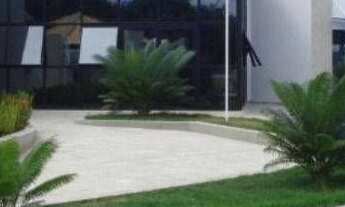 Imagem 2: Terreno à venda, 540 m² por r$ 940.000,00 - portal do sol - joão pessoa/pb para