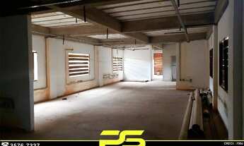 Imagem 5: Prédio em construção à venda, 300 m² por r$ 1.300.000 - central - macapá/ap #alexbruno par