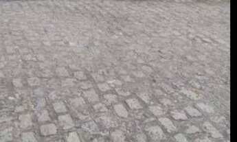 Imagem 5: Terreno à venda, 184 m² por r$ 230. - bancários - joão pessoa/pb para