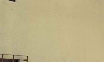 Imagem 5: Casa com 4 dormitórios à venda, 450 m² por r$ 950.000,00 - altiplano cabo branco - joão pe