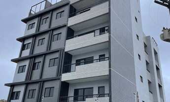 Imagem: Apartamento com 2 quartos à venda, torre