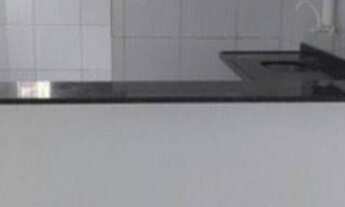 Imagem 7: Apartamento com 2 dormitórios à venda, 70 m² por r$ 125.000 - josé américo de almeida - jo