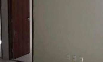 Imagem 6: Repasse) apartamento com 2 dormitórios 56 m² por r$ 40.000 - cristo redentor - joão pesso