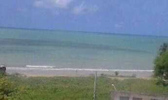 Imagem 3: Apartamento com 3 dormitórios à venda, 113 m² por r$ 400.000,00 - bessa - joão pessoa/pb p