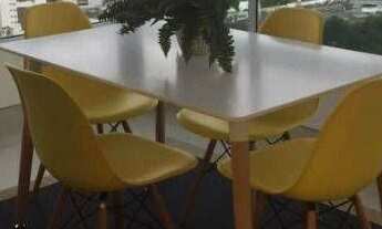 Imagem: Apartamento com 4 dormitórios à venda