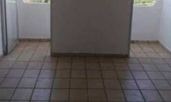 Imagem 6: Apartamento com 3 dormitórios à venda, 79 m² por r$ 100.000,00 - cristo redentor - joão pe