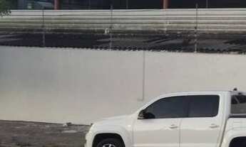 Imagem: Galpão 300m² para locação por R$3.000,00