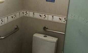 Imagem 7: Ponto à venda, 300 m² por r$ 700.000 - jaguaribe - joão pessoa/pb para