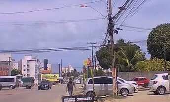 Imagem 4: Apartamento 59m2 como 02 quartos no bessa para locação por 1.100,00 para