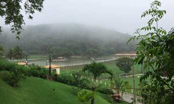 Imagem: Terreno 663m2 em bananeiras á venda por