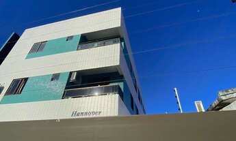 Imagem 3: Apartamento 75m² 2 quartos em Tambauzinho, a venda por R$250.000,00