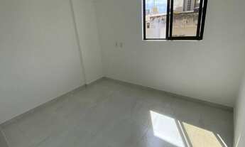 Imagem 5: Apartamento 51,04m2 com 02 quartos no jardim oceania á venda por 310.000,00 para