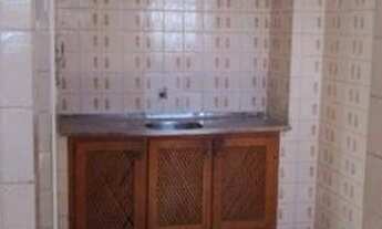 Imagem 3: Apartamento com 3 dormitórios à venda, 79 m² por r$ 100.000,00 - cristo redentor - joão pe