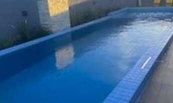 Imagem 4: Casa com 4 dormitórios à venda, 348 m² por r$ 1.249.000,00 - bayeux - bayeux/pb para