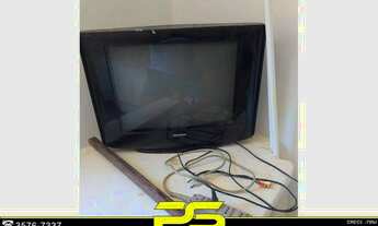 Imagem 6: Sítio à venda, 1 hectares por r$ 150.000 - conde - conde/pb #pedrosoares para