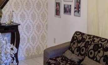 Imagem 6: Casa com 5 dormitórios à venda por r$ 680.000,00 - camboinha - cabedelo/pb para