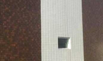 Imagem 7: Casa com 2 dormitórios à venda, 42 m² por r$ 150.000,00 - gramame - joão pessoa/pb para