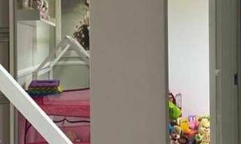 Imagem 6: Apartamento com 3 dormitórios à venda, 150 m² por r$ 850.000,00 - cabo branco - joão pesso