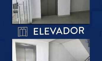 Imagem 3: Apartamento com 2 quartos à venda, joão paulo ii - joão pessoa para