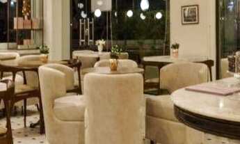 Imagem 5: Apartamento com 1 dormitório à venda, 20 m² por r$ 425.000,00 - tambaú - joão pessoa/pb pa