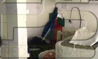 Imagem 7: Casa com 3 dormitórios à venda por r$ 400.000 - centro - joão pessoa/pb para