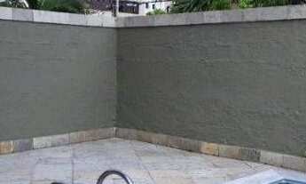 Imagem 2: Apartamento com 3 dormitórios à venda, 116 m² por r$ 450.000 - jardim oceania - joão pesso