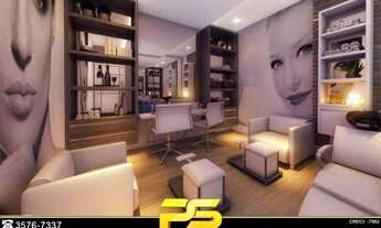 Imagem: Apartamento com 5 dormitórios à venda