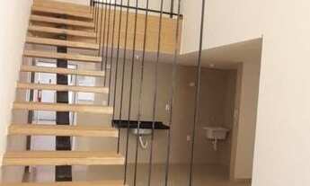 Imagem 6: Cobertura com 3 quartos à venda, bancários - joão pessoa para