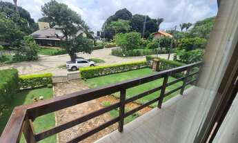 Imagem 2: Casa com 03 quartos em bananeira para locação por 1.250,00 a diária para