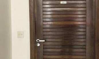 Imagem 5: Apartamento com 3 dormitórios à venda, 89 m² por r$ 620.000,00 - tambaú - joão pessoa/pb p