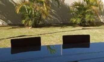 Imagem 3: Casa com 4 dormitórios à venda, 320 m² por r$ 1.950.000,00 - portal do sol - joão pessoa/p