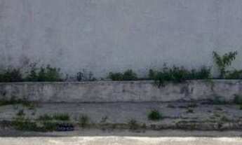 Imagem 4: Casa com 4 dormitórios à venda, 300 m² por r$ 350.000,00 - mangabeira - joão pessoa/pb par